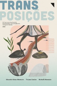 Cover Transposições