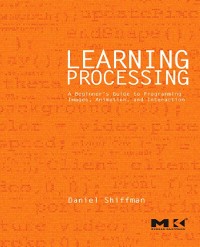 Cover Learning Processing