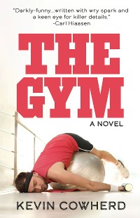 Cover The Gym