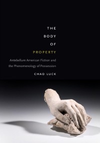 Cover Body of Property