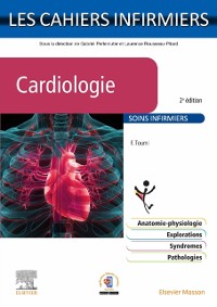 Cover Cardiologie