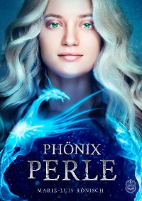 Cover Phönixperle