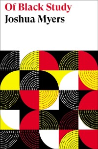 Cover Of Black Study