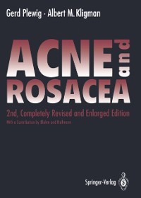 Cover ACNE and ROSACEA