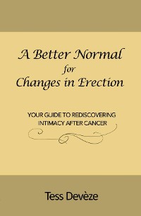 Cover A Better Normal for Changes in Erection