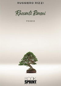 Cover Racconti Bonsai