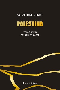 Cover Palestina