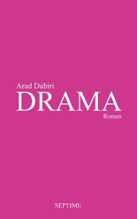 Cover DRAMA