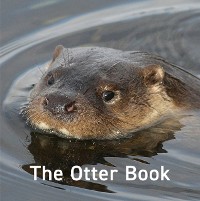 Cover Otter Book