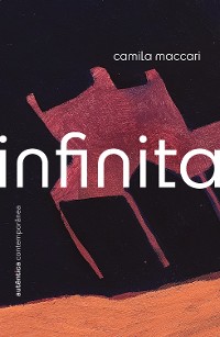 Cover Infinita