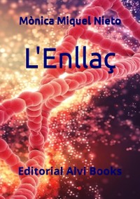 Cover L'Enllac