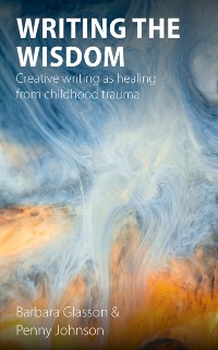 Cover Writing the Wisdom