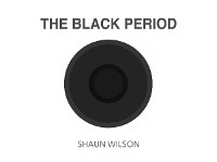 Cover The Black Period