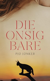 Cover Die Onsigbare