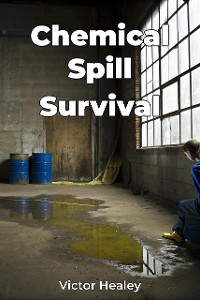 Cover Chemical Spill Survival