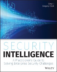 Cover Security Intelligence
