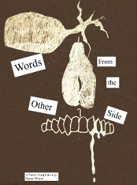 Cover Words From the Other Side