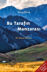 Cover Bu Tarafın Manzarası