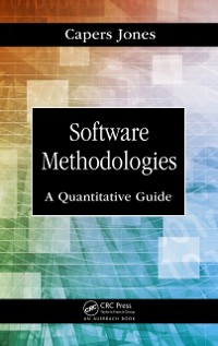 Cover Software Methodologies