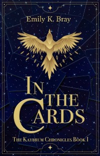 Cover In the Cards