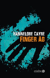 Cover Finger ab