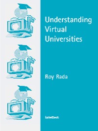 Cover Understanding Virtual Universities
