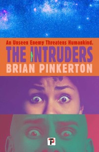 Cover Intruders