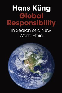 Cover Global Responsibility