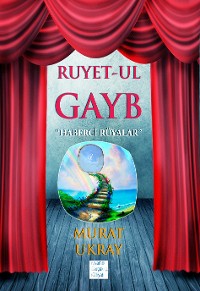 Cover Ruyet-ul Gayb