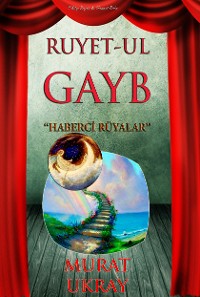 Cover Ruyet-ul Gayb