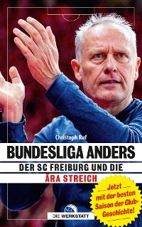 Cover Bundesliga anders