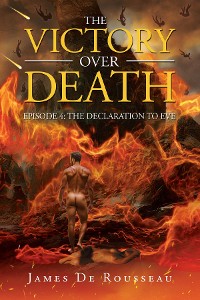 Cover The Victory Over Death: Episode 4