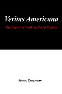 Cover Veritas Americana