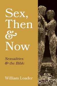 Cover Sex, Then and Now