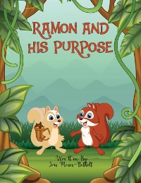 Cover Ramon and His Purpose
