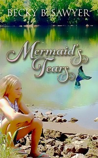 Cover Mermaid's Tears