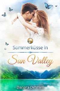 Cover Sommerküsse in Sun Valley