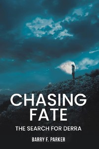 Cover Chasing Fate