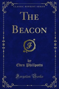 Cover Beacon
