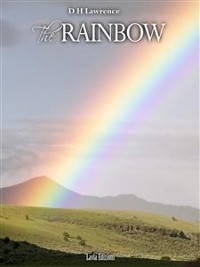 Cover The Rainbow
