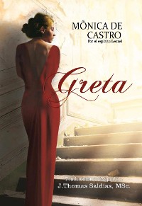 Cover Greta