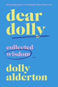 Cover Dear Dolly