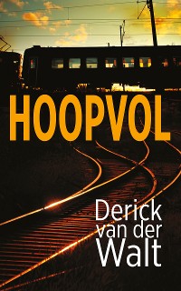 Cover Hoopvol