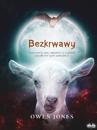 Cover Bezkrwawy