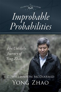 Cover Improbable Probabilities