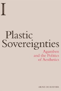 Cover Plastic Sovereignties