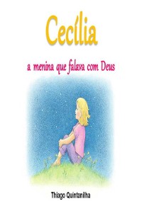 Cover Cecília