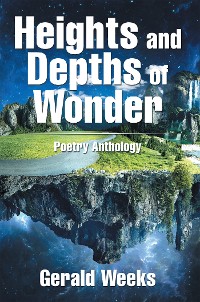 Cover Heights and Depths of Wonder