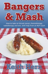 Cover Bangers and Mash