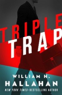 Cover Triple Trap